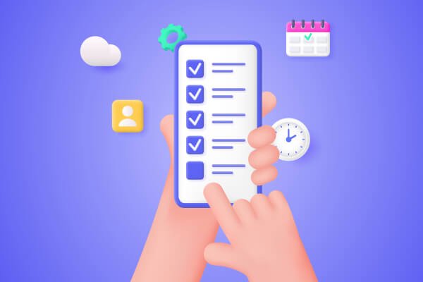 No Text Messages Ever Totally ignored