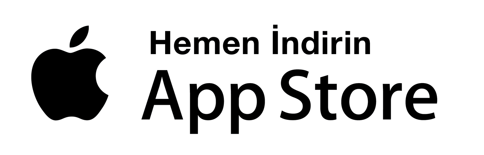 App Store